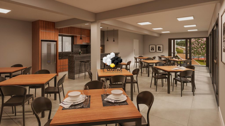 Imagem Apartamento com 2 Quartos à Venda, 46 m² em Vila Nova - Porto Alegre Imagem Apartamento com 2 Quartos à Venda, 46 m² em Vila Nova - Porto Alegre