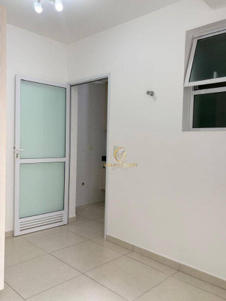 Imagem Apartamento com 2 Quartos para Alugar, 78 m² em Royal Park - São José Dos Campos Imagem Apartamento com 2 Quartos para Alugar, 78 m² em Royal Park - São José Dos Campos