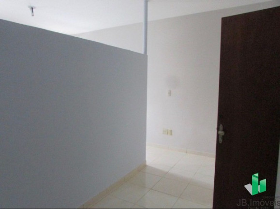 Imagem Kitnet com 1 Quarto à Venda, 35 m² em Cândida Câmara - Montes Claros