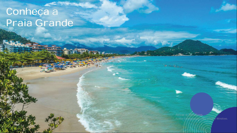 Imagem Apartamento com 1 Quarto à Venda, 35 m² em Praia Grande - Ubatuba Imagem Apartamento com 1 Quarto à Venda, 35 m² em Praia Grande - Ubatuba
