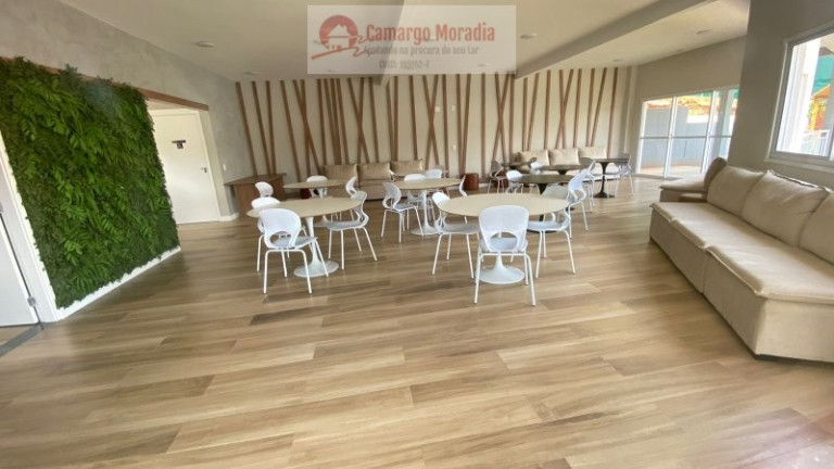 Imagem Casa com 3 Quartos à Venda, 90 m² em Parque Santa Rosa - Suzano