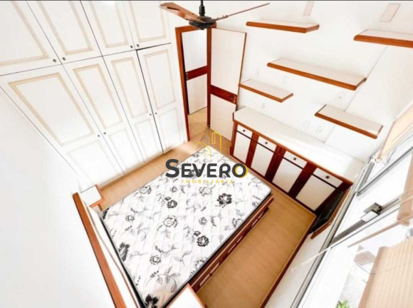Imagem Apartamento com 2 Quartos à Venda, 93 m² em Icaraí - Niterói Imagem Apartamento com 2 Quartos à Venda, 93 m² em Icaraí - Niterói