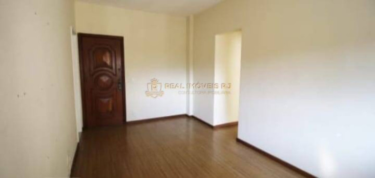 Imagem Apartamento com 2 Quartos à Venda, 65 m² em Freguesia (jacarepaguá) - Rio De Janeiro Imagem Apartamento com 2 Quartos à Venda, 65 m² em Freguesia (jacarepaguá) - Rio De Janeiro
