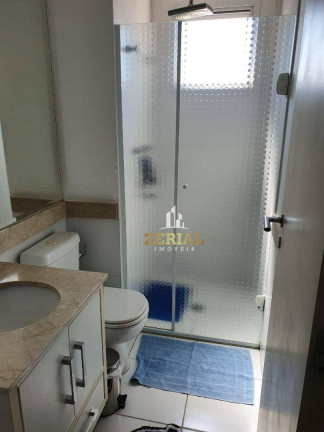 Imagem Apartamento com 3 Quartos à Venda, 192 m² em Jardim Avelino - São Paulo Imagem Apartamento com 3 Quartos à Venda, 192 m² em Jardim Avelino - São Paulo