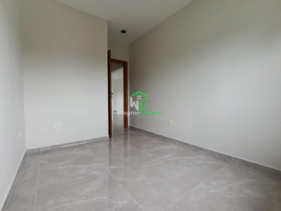 Imagem Casa com 3 Quartos à Venda, 73 m² em Santa Terezinha - Pontal Do Paraná Imagem Casa com 3 Quartos à Venda, 73 m² em Santa Terezinha - Pontal Do Paraná
