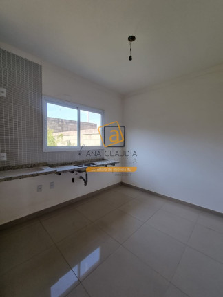 Imagem Sobrado com 3 Quartos à Venda, em Chácaras Reunidas Ipê - Itu Imagem Sobrado com 3 Quartos à Venda, em Chácaras Reunidas Ipê - Itu