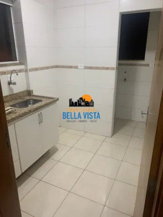 Imagem Apartamento com 1 Quarto à Venda, em Parque São Vicente - São Vicente Imagem Apartamento com 1 Quarto à Venda, em Parque São Vicente - São Vicente