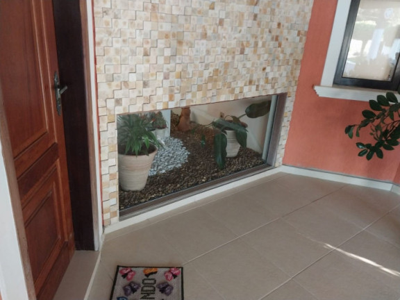 Imagem Casa com 3 Quartos à Venda, 288 m² em Urbanova - São José Dos Campos Imagem Casa com 3 Quartos à Venda, 288 m² em Urbanova - São José Dos Campos