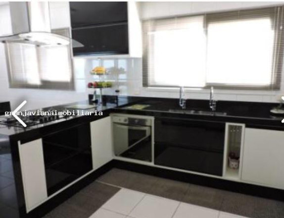 Imagem Casa à Venda, em São Paulo 2 - Cotia Imagem Casa à Venda, em São Paulo 2 - Cotia