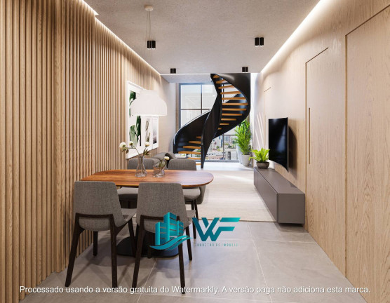 Imagem Apartamento com 2 Quartos à Venda, 122 m² em Jardim Oceania - João Pessoa Imagem Apartamento com 2 Quartos à Venda, 122 m² em Jardim Oceania - João Pessoa