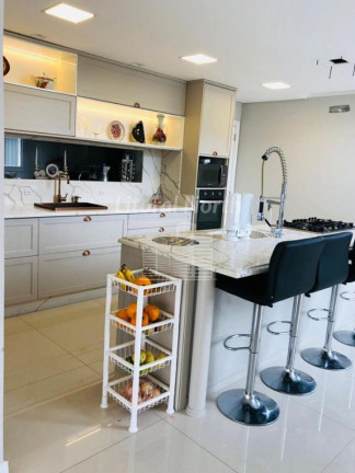 Imagem Casa de Condomínio com 4 Quartos à Venda, 286 m² em Santa Regina - Camboriú Imagem Casa de Condomínio com 4 Quartos à Venda, 286 m² em Santa Regina - Camboriú