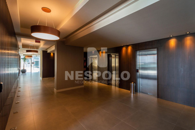 Imagem Apartamento com 2 Quartos à Venda, 93 m² em Fazenda - Itajai Imagem Apartamento com 2 Quartos à Venda, 93 m² em Fazenda - Itajai