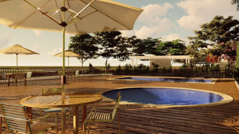 Imagem Terreno à Venda, 360 m² em Zona Rural - Rifaina Imagem Terreno à Venda, 360 m² em Zona Rural - Rifaina
