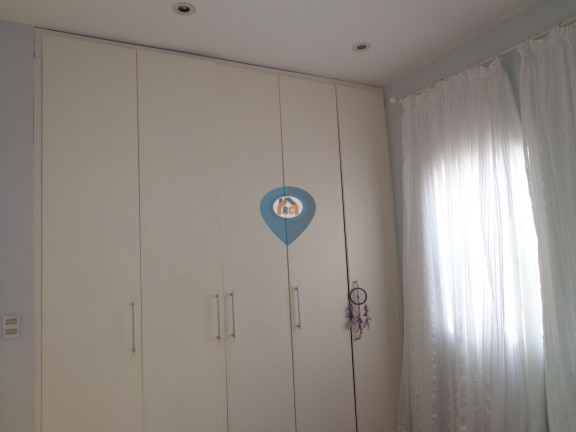 Imagem Casa de Condomínio com 4 Quartos para Alugar, 250 m² em São Paulo Ii - Cotia