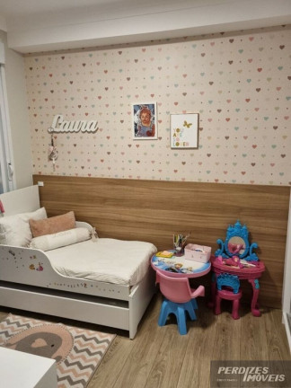 Imagem Apartamento com 3 Quartos à Venda, 95 m² em Barra Funda - São Paulo