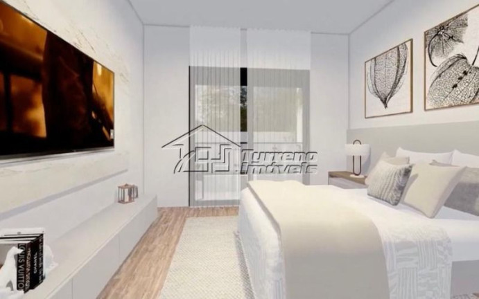 Imagem Casa de Condomínio com 3 Quartos à Venda, 280 m² em Urbanova - São José Dos Campos Imagem Casa de Condomínio com 3 Quartos à Venda, 280 m² em Urbanova - São José Dos Campos