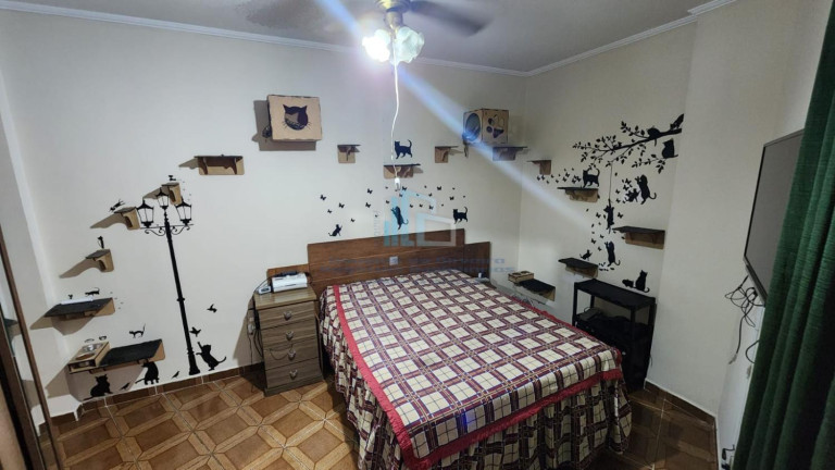 Imagem Apartamento com 1 Quarto à Venda, 98 m² em Caiçara - Praia Grande Imagem Apartamento com 1 Quarto à Venda, 98 m² em Caiçara - Praia Grande