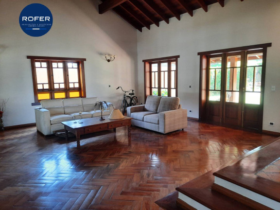 Imagem Casa com 3 Quartos à Venda, 530 m² em Sítio Recreio Dos Cafezais - Valinhos Imagem Casa com 3 Quartos à Venda, 530 m² em Sítio Recreio Dos Cafezais - Valinhos