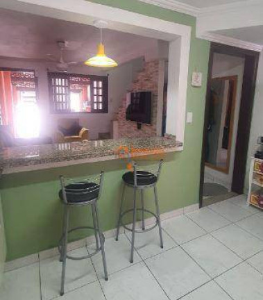 Imagem Sobrado com 2 Quartos à Venda, 85 m² em Residencial Parque Cumbica - Guarulhos Imagem Sobrado com 2 Quartos à Venda, 85 m² em Residencial Parque Cumbica - Guarulhos