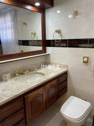 Imagem Imóvel com 4 Quartos à Venda, 186 m² em Jardim Sao Paulo(zona Norte) - São Paulo Imagem Imóvel com 4 Quartos à Venda, 186 m² em Jardim Sao Paulo(zona Norte) - São Paulo