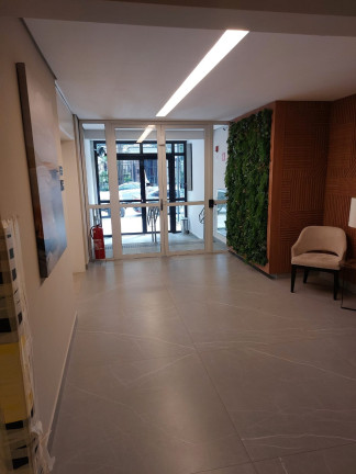Imagem Imóvel com 2 Quartos à Venda, 66 m² em Jardim Prudência - São Paulo Imagem Imóvel com 2 Quartos à Venda, 66 m² em Jardim Prudência - São Paulo