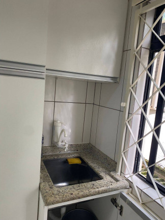 Imagem Apartamento com 2 Quartos à Venda, 71 m² em Balneário Camboriú Imagem Apartamento com 2 Quartos à Venda, 71 m² em Balneário Camboriú