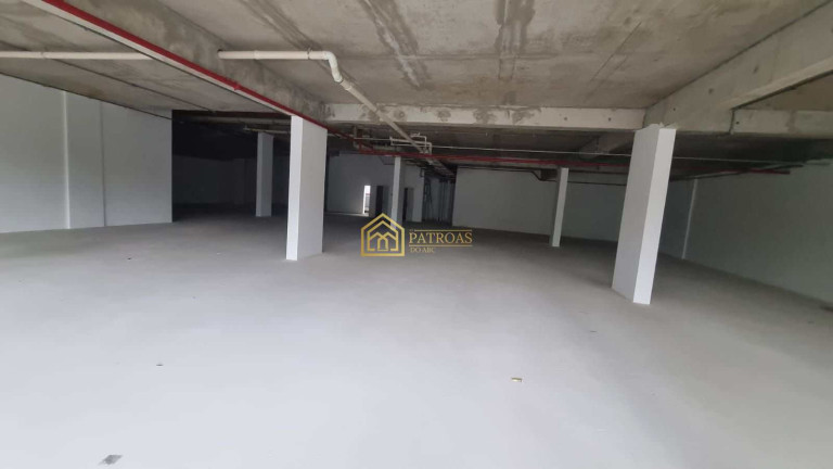 Imagem Imóvel Comercial à Venda, 669 m² em Vila Dom Pedro I - São Paulo Imagem Imóvel Comercial à Venda, 669 m² em Vila Dom Pedro I - São Paulo