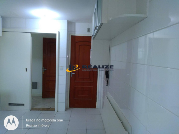 Imagem Apartamento com 3 Quartos à Venda, 120 m² em Centro - Campos Dos Goytacazes Imagem Apartamento com 3 Quartos à Venda, 120 m² em Centro - Campos Dos Goytacazes