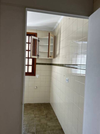 Imagem Casa com 6 Quartos para Alugar, 369 m² em Centro - Carapicuíba Imagem Casa com 6 Quartos para Alugar, 369 m² em Centro - Carapicuíba