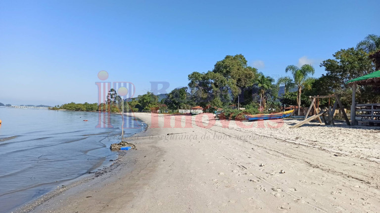 Imagem Terreno à Venda, 415 m² em Vila Da Glória - São Francisco Do Sul Imagem Terreno à Venda, 415 m² em Vila Da Glória - São Francisco Do Sul