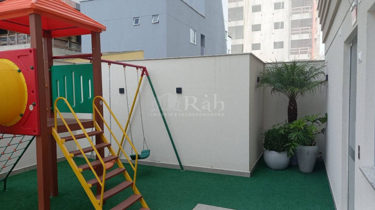 Imagem Apartamento com 2 Quartos à Venda, 56 m² em Morretes - Itapema Imagem Apartamento com 2 Quartos à Venda, 56 m² em Morretes - Itapema