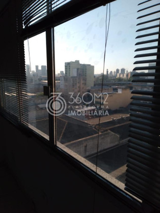 Imagem Imóvel Comercial à Venda, 47 m² em Centro - Santo André Imagem Imóvel Comercial à Venda, 47 m² em Centro - Santo André