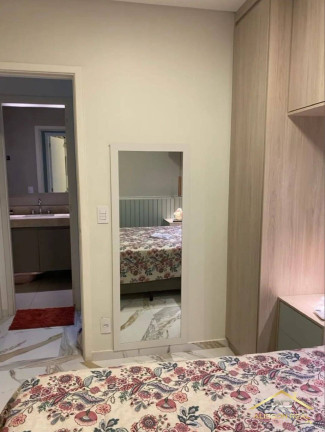 Imagem Apartamento com 2 Quartos à Venda, 52 m² em Centro - Osasco Imagem Apartamento com 2 Quartos à Venda, 52 m² em Centro - Osasco