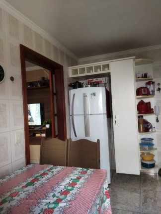 Imagem Apartamento com 2 Quartos à Venda, 61 m² em Ponte De São João - Jundiaí Imagem Apartamento com 2 Quartos à Venda, 61 m² em Ponte De São João - Jundiaí