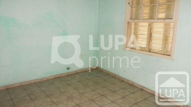 Imagem Casa com 2 Quartos à Venda, 150 m² em Vila Maria - São Paulo Imagem Casa com 2 Quartos à Venda, 150 m² em Vila Maria - São Paulo