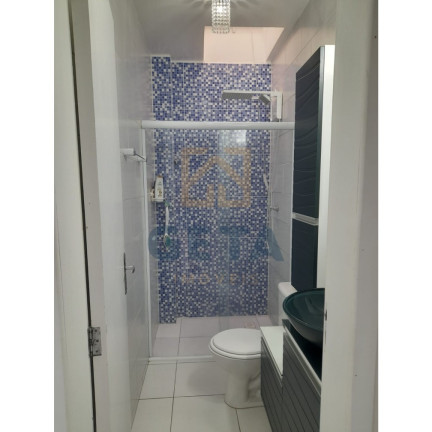 Imagem Sobrado com 2 Quartos à Venda, 60 m² em Centro - Camboriú Imagem Sobrado com 2 Quartos à Venda, 60 m² em Centro - Camboriú