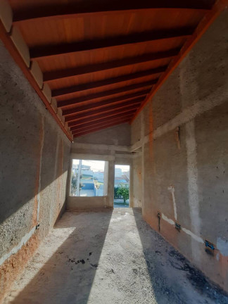 Imagem Casa com 3 Quartos à Venda, 300 m² em São João Da Boa Vista