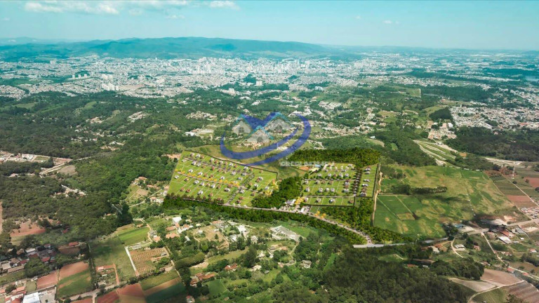 Imagem Terreno à Venda, 1 m² em Ivoturucaia - Jundiaí Imagem Terreno à Venda, 1 m² em Ivoturucaia - Jundiaí