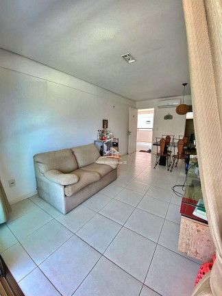 Imagem Apartamento com 2 Quartos à Venda, 68 m² em Porto Das Dunas - Aquiraz Imagem Apartamento com 2 Quartos à Venda, 68 m² em Porto Das Dunas - Aquiraz