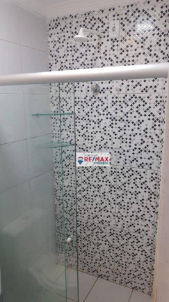 Imagem Apartamento com 2 Quartos à Venda, 60 m² em Gramame - João Pessoa