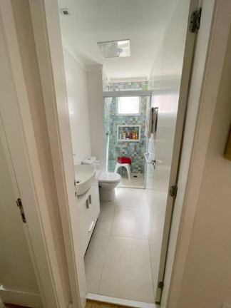 Imagem Imóvel com 3 Quartos à Venda, 87 m² em Vila Olímpia - São Paulo Imagem Imóvel com 3 Quartos à Venda, 87 m² em Vila Olímpia - São Paulo