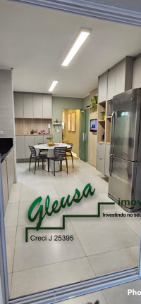 Imagem Sobrado com 3 Quartos à Venda, 180 m² em Vila Mazzei - São Paulo