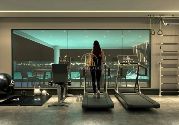 Imagem Apartamento com 3 Quartos à Venda, 116 m² em Itajaí Imagem Apartamento com 3 Quartos à Venda, 116 m² em Itajaí