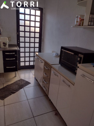 Imagem Casa com 2 Quartos à Venda, 183 m² em Vila Barão - Sorocaba Imagem Casa com 2 Quartos à Venda, 183 m² em Vila Barão - Sorocaba