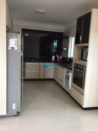 Imagem Casa com 4 Quartos à Venda, 482 m² em Caixa Dagua - Jarinu Imagem Casa com 4 Quartos à Venda, 482 m² em Caixa Dagua - Jarinu