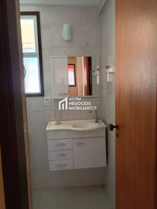 Imagem Apartamento com 2 Quartos à Venda, 59 m² em Santana - São José Dos Campos