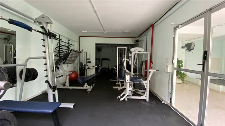 Imagem Apartamento com 3 Quartos à Venda, 93 m² em Mirim - Praia Grande