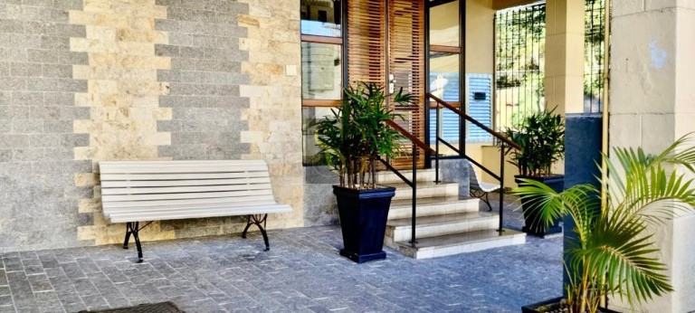 Imagem Apartamento com 1 Quarto à Venda, 30 m² em Alto - Teresópolis