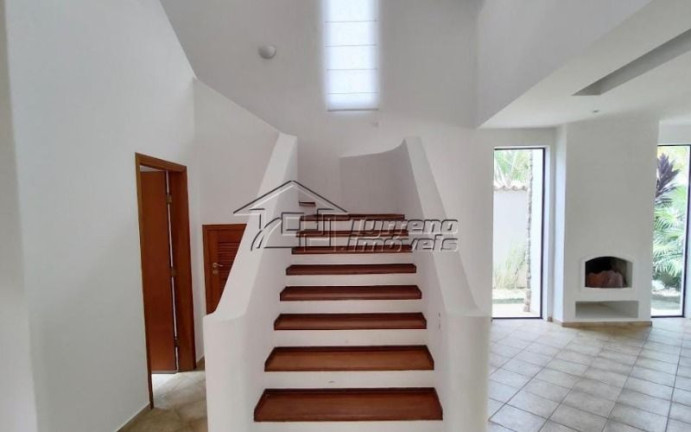 Imagem Casa de Condomínio com 3 Quartos à Venda, 337 m² em Jardim Das Colinas - São José Dos Campos Imagem Casa de Condomínio com 3 Quartos à Venda, 337 m² em Jardim Das Colinas - São José Dos Campos