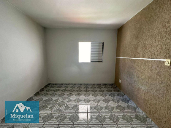 Imagem Casa com 2 Quartos à Venda, 85 m² em Vila Mazzei - São Paulo